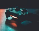RPCS3 oficjalnie obsługuje kontroler DualShock 4 do konsoli Sony PlayStation 4.