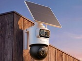 Według doniesień urządzenie OMVI 2i Ultra działa do 6 miesięcy na jednym ładowaniu. Okres ten może się wydłużyć, jeśli urządzenie ma regularny dostęp do światła słonecznego.