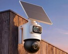 Według doniesień urządzenie OMVI 2i Ultra działa do 6 miesięcy na jednym ładowaniu. Okres ten może się wydłużyć, jeśli urządzenie ma regularny dostęp do światła słonecznego.