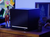 Na Reddicie wielu fanów broni konsoli Steam Machine, a niektórzy nazywają ją nawet „cudem techniki”. 