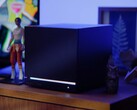 Na Reddicie wielu fanów broni konsoli Steam Machine, a niektórzy nazywają ją nawet „cudem techniki”. 