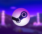 Większość nowych darmowych gier nie ma jeszcze ocen graczy. Na zdjęciu: edytowany zrzut ekranu z gry Atuel. (Źródło obrazu: Steam)