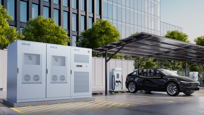 Możliwe jest również użytkowanie na zewnątrz.