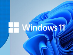 Microsoft i producenci dysków SSD nie zweryfikowali jeszcze tego problemu (Źródło obrazu: Microsoft)