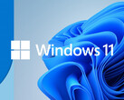 Microsoft i producenci dysków SSD nie zweryfikowali jeszcze tego problemu (Źródło obrazu: Microsoft)