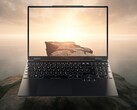 Ultrabooki EVO 15 otrzymują aktualizację z procesorami Intel Arrow Lake-H i AMD Strix Point APU. (Źródło obrazu: XMG)
