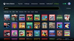 50 popularnych gier Activision jest teraz dostępnych w ramach Game Pass (źródło obrazu: Microsoft Xbox)