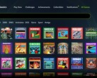 50 popularnych gier Activision jest teraz dostępnych w ramach Game Pass (źródło obrazu: Microsoft Xbox)