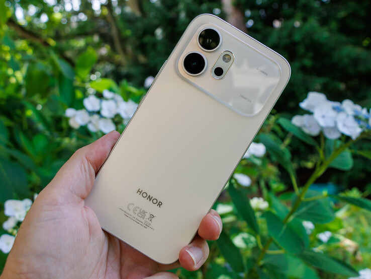 Recenzja: Honor 600. Egzemplarz testowy udostępniony przez Honor. 