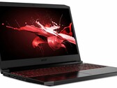 Acer Nitro 7 AN715-51