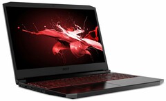 Acer Nitro 7 AN715-51