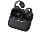 Soundcore AeroClip są już dostępne na Amazon (źródło obrazu: Anker)
