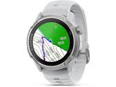 Apex 4: Nowy smartwatch dla sportowców wytrzymałościowych. (Źródło zdjęcia: Coros)