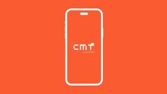 CMF: najwyraźniej również dla telefonów. (Źródło: Reddit)
