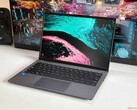 Konkurent MacBooka Neo z procesorem Intel Wildcat Lake za 449 dolarów – recenzja laptopa Chuwi UniBook