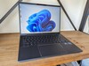 Recenzja laptopa HP Dragonfly G4: Niewielkie aktualizacje w stosunku do już doskonałego Dragonfly G3