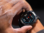 wersja 15.76 powinna być dostępna we wszystkich programach stabilnych i beta firmy Garmin. (Źródło obrazu: Garmin)