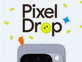 Google może odnieść się do tegorocznej flagowej wersji Pixela jako nowego "Pixel Drop", gdy 20 sierpnia wprowadzi na rynek serię Pixel 10. (Źródło zdjęcia: via Evan Blass)