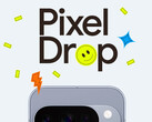 Google może odnieść się do tegorocznej flagowej wersji Pixela jako nowego "Pixel Drop", gdy 20 sierpnia wprowadzi na rynek serię Pixel 10. (Źródło zdjęcia: via Evan Blass)