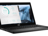 Dell Latitude 5280