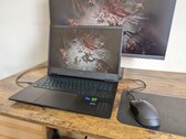 Recenzja laptopa HP Omen 16 2023: 145 W GeForce Wydajność RTX 4080
