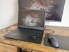 Recenzja laptopa HP Omen 16 2023: 145 W GeForce Wydajność RTX 4080
