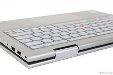 tryb tabletu 360 stopni