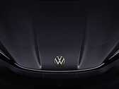 Linia ID.UX zyska nowy wygląd. (Źródło: Volkswagen)