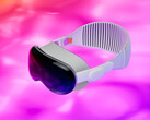 Następny produkt Apple Vision może zrezygnować z różnych funkcji, aby osiągnąć znacznie niższą cenę (źródło obrazu: Igor Omilaev)