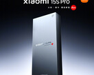 Xiaomi nie ujawniło jeszcze oficjalnie, jak wygląda Xiaomi 15S Pro. (Źródło obrazu: Xiaomi - edytowane) 