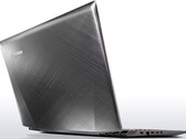 Lenovo Y70-70