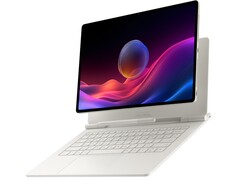 Yoga Pad Pro 14.5 AI to konwertowalny tablet Android (źródło zdjęcia: Lenovo)