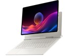 Yoga Pad Pro 14.5 AI to konwertowalny tablet Android (źródło zdjęcia: Lenovo)