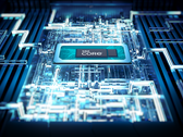 Procesory Intel Meteor Lake i Arrow Lake dla komputerów stacjonarnych mają podobno ukazać się w 2024 roku. (Źródło: Intel)