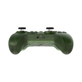 3-trybowy kontroler 8BitDo Ultimate dla konsoli Xbox jest wyposażony w gniazdo audio i przycisk wyciszania. (Źródło obrazu: 8BitDo)