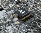 Dekoracyjny obraz przedstawiający akronim AI (źródło obrazu: Igor Omilaev via Unsplash; przycięte)