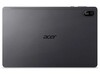 Acer Iconia Tab P10-11