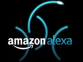 Według przecieków, Amazon ma nadzieję zarobić dużo pieniędzy dzięki nowej super Alexie w swoim modelu subskrypcji.