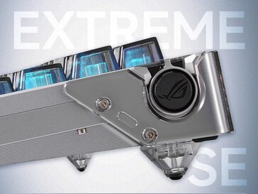 (Źródło obrazu: Asus)