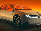 Fabryka BMW w Monachium będzie produkować nowe pojazdy elektryczne oparte na architekturze Neue Klasse. (Źródło zdjęcia: BMW)