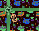 Cat Quest II jest na razie ostatnią grą z serii Mystery Game od Epic Games. (Źródło obrazu: Epic Games Store - edytowane)