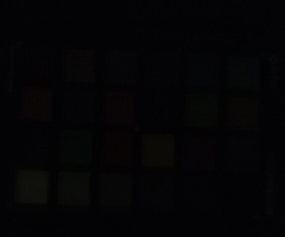 ColorChecker