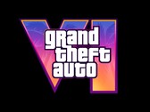 Premiera GTA 6 została zaplanowana na 26 maja 2026 roku. (Źródło obrazu: Rockstar)
