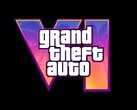 Premiera GTA 6 została zaplanowana na 26 maja 2026 roku. (Źródło obrazu: Rockstar)