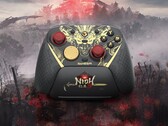 Kontroler PC GameSir G7 Pro 8K doczekał się edycji Nioh 3.