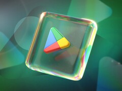 Google wymienił najlepsze gry Android w 2025 roku (Źródło obrazu: Google)