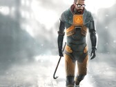 Half-Life 2 może otrzymać jeszcze jedną istotną aktualizację przed swoimi 20. urodzinami (źródło obrazu: Valve)