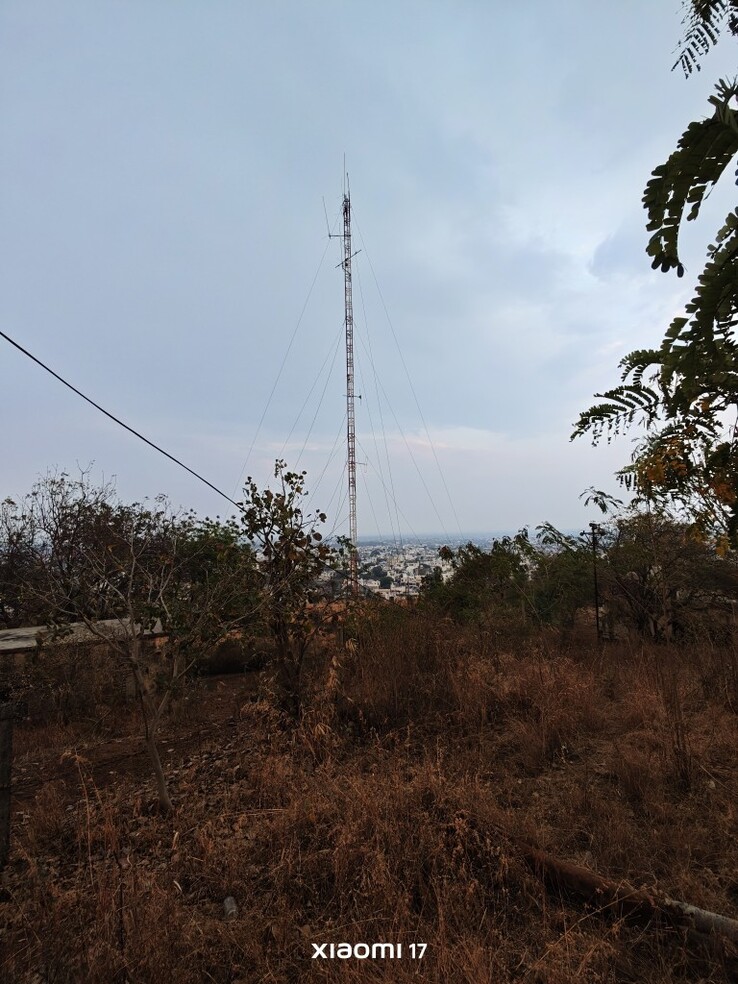 Ultraszerokokątny obiektyw