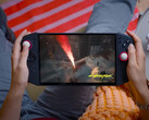 Legion Go 2 kosztuje znacznie więcej niż oczekiwano z procesorem Ryzen Z2 Extreme. (Źródło zdjęcia: Lenovo)