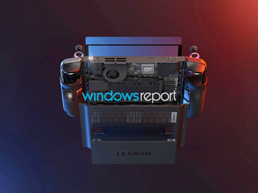 (Źródło obrazu: Windows Report)